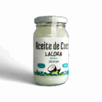 5992-Aceite-De-Coco-230-ml-Lacora