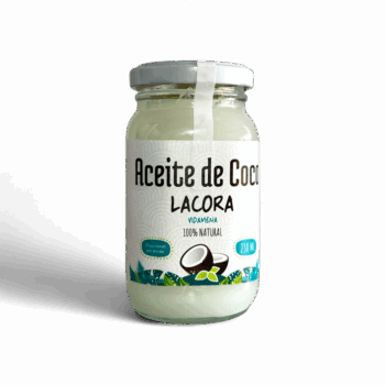 5992-Aceite-De-Coco-230-ml-Lacora