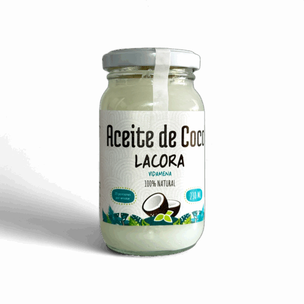 5992-Aceite-De-Coco-230-ml-Lacora