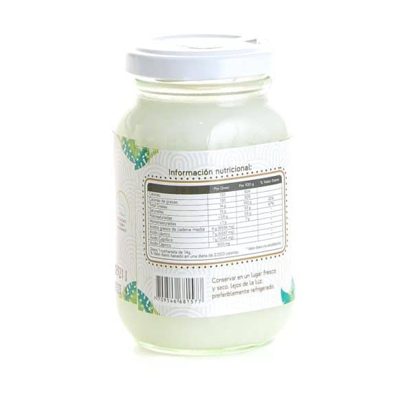 5992-Aceite-De-Coco