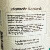 5992-Aceite-De-Coco-230-ml-Lacora