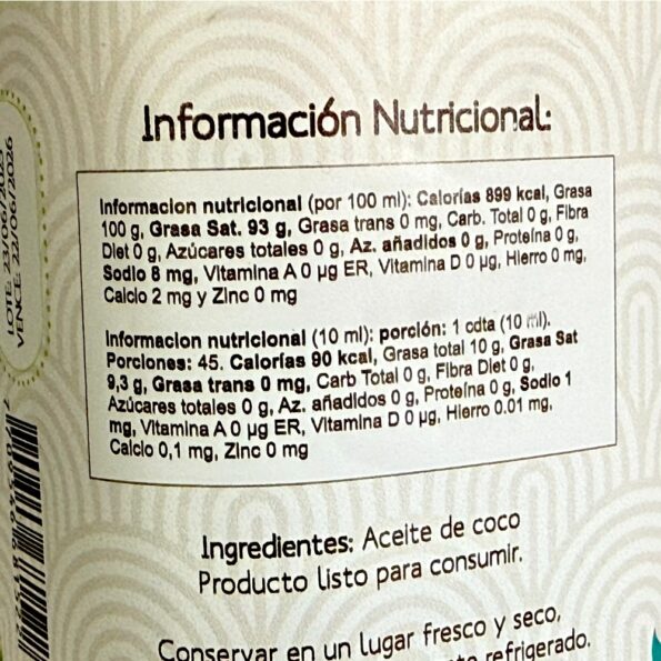 5992-Aceite-De-Coco-230-ml-Lacora