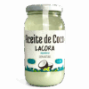 5993-Aceite-De-Coco-x450mL-Lacora