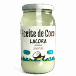 5993-Aceite-De-Coco-x450mL-Lacora