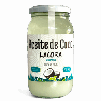 5993-Aceite-De-Coco-x450mL-Lacora