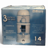 6-Filtro-Purificador-De-Agua-14-Litros-Haru