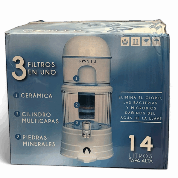 6-Filtro-Purificador-De-Agua-14-Litros-Haru
