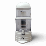 6-Filtro-Purificador-De-Agua-14-Litros-Haru