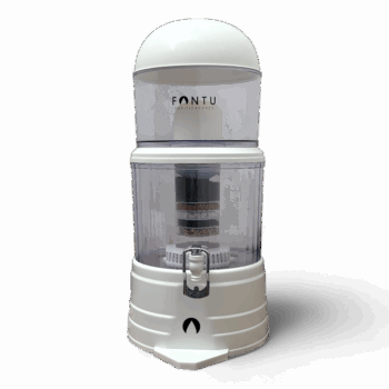 6-Filtro-Purificador-De-Agua-14-Litros-Haru