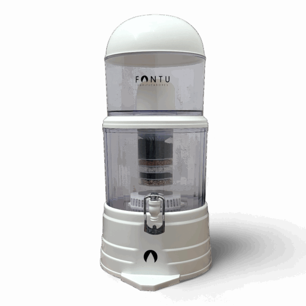 6-Filtro-Purificador-De-Agua-14-Litros-Haru
