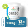 6053-Yogur-Griego-Natural-Con-Stevia-x1100Gr-San-Martin