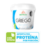6053-Yogur-Griego-Natural-Con-Stevia-x1100Gr-San-Martin