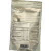 6132-Pancake-o-Waffle-Avena-Mix-Sabor-Vainilla-x300Gr-Viva-Natur