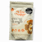 6132-Pancake-o-Waffle-Avena-Mix-Sabor-Vainilla-x300Gr-Viva-Natur