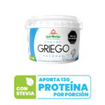 6136-Yogurt-Griego-Natural-Con-Stevia-x550Gr-San-Martin
