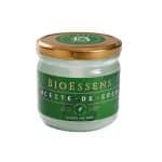 Aceite De Coco Organico Extra Virgen x420mL Bioessens
