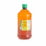 Kombucha Natural x1000mL Flor De Nieves