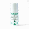 6521-Desodorante-Natural-Hombre-x60mL-Econativa-Frente