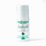 6521-Desodorante-Natural-Hombre-x60mL-Econativa-Frente