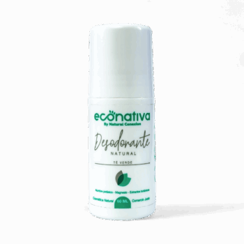 6521-Desodorante-Natural-Hombre-x60mL-Econativa-Frente