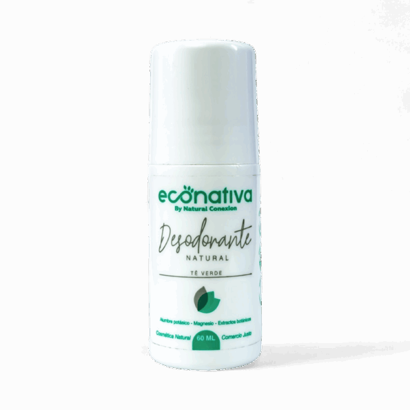 6521-Desodorante-Natural-Hombre-x60mL-Econativa-Frente