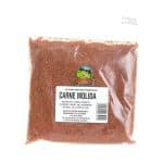 Carne Molida x250Gr La Senda