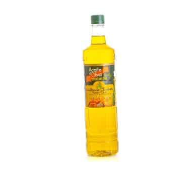 658-Aceite-De-Oliva-Para-Freir