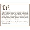 Galleta Alta En Proteina Moka x80 Gr Elemental