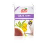Té Natural Herbs x25 Sobres Badia