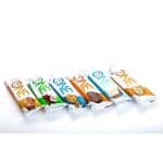 Barra De Proteina x60Gr One Bar