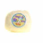 Cuajada Deslactosada x500Gr Lácteos Buenavista