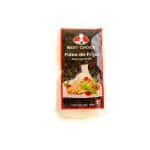 6955-Fideo-De-Frijol-x160G
