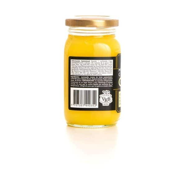 7045-Mantequilla-Clarificada-Ghee-Sin-Sal-x200Gr-Karavanzay