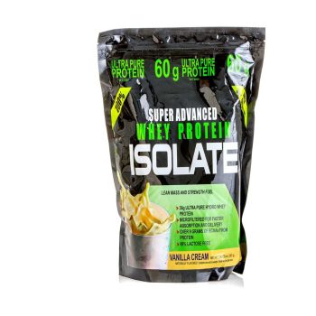 733-Whey-Protein-Isolate-Vainilla-Cream