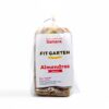 7405-Pan-Sahara-x250Gr-Fit-Garten-Atras-Photoroom.jpg