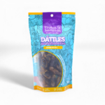7652-Datiles-Deshidratados-x250Gr-Frutos-Y-Semillas-Frente.jpg