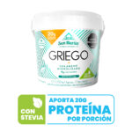 7721-Yogurt-Griego-Con-Colageno-Hidrolizado-x1100Gr-San-Martin