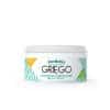 Yogurt Griego Con Colageno Hidrolizado x220Gr San Martin