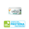 7722-Yogurt-Griego-Con-Colageno-Hidrolizado-x220Gr-San-Martin