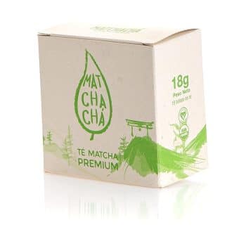 7740-Te-Matcha-Premium