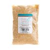 7768-Arroz-Integral-x1000