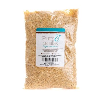 7768-Arroz-Integral-x1000