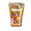 7822-Protein-Pancake-Sin-Huevo-x750Gr-Nutramerican-Pharma