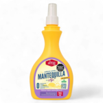 Imitación Mantequilla En Spray Sabor Ajo x300Gr Alma Foods