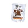 7984-Mini-Galletas-Sabor-A-Chocolate-Con-Chips-De-Chocolate