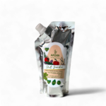 Aderezos Premium Del Jardín x250Gr Massadi