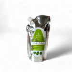 Aderezos Premium Verde Selva x250Gr Massadi