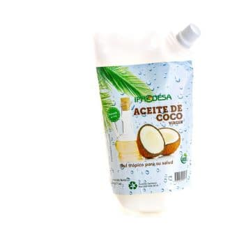 8085-Aceite-De-Coco-Extravirgen