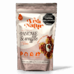 8093-Pancake-o-Waffle-Avena-Mix-Sabor-Frutos