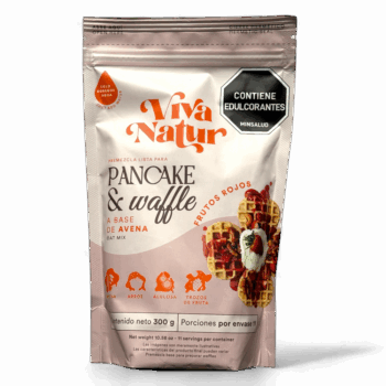 8093-Pancake-o-Waffle-Avena-Mix-Sabor-Frutos